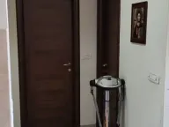 Prodaja, jednosoban stan, 49m², Stari Aerodrom, Podgorica - image 2