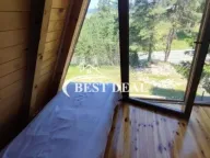 Prodaja, kuća, 82m², Borje, Žabljak - image 10