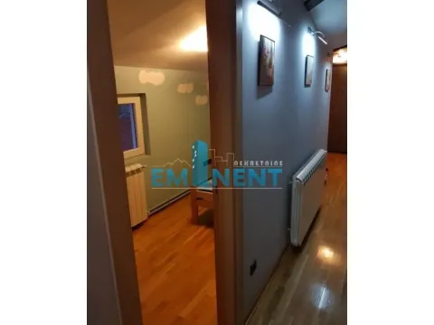 Rent, apartment, 63m², Crveni Krst, Beograd - image 9