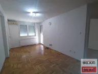 Izdavanje, dvosoban stan, 45m², Grbavica, Novi Sad Sve Podlokacije - image 5