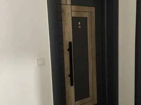 Sale, one bedroom apartment, 49m², Ulcinj, Crna Gora - image 11