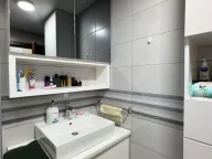 Sale, one bedroom apartment, 48m², Tuški Put, Podgorica - image 10