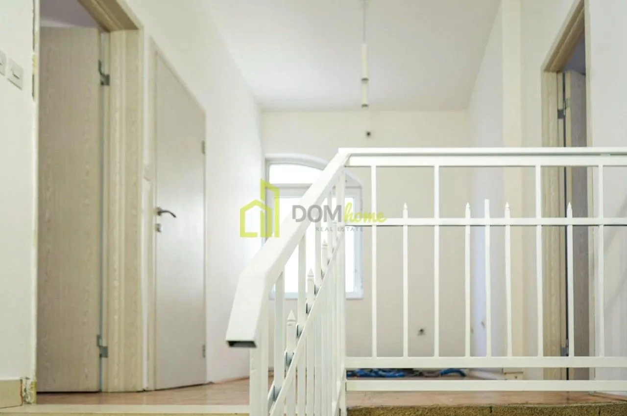 Rent, office space, 140m², Centar, Podgorica