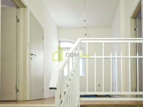 Rent, office space, 140m², Centar, Podgorica - image 13