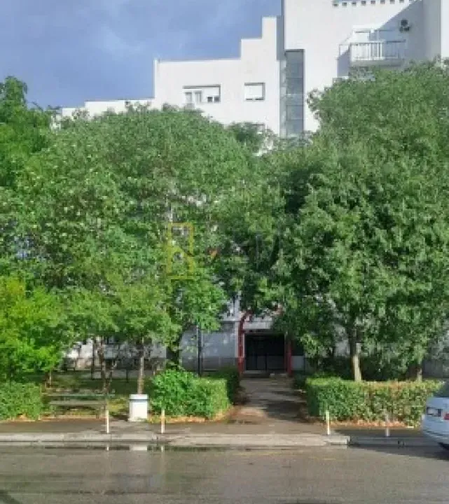 Prodaja, dvosoban stan, 72m², Zabjelo, Podgorica