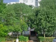 Prodaja, dvosoban stan, 72m², Zabjelo, Podgorica - image 1