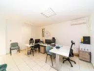 Prodaja, poslovni prostor, 47m², Preko Morače, Podgorica - image 2