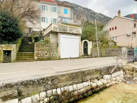 Sale, house, 120m², Prčanj, Kotor - image 19