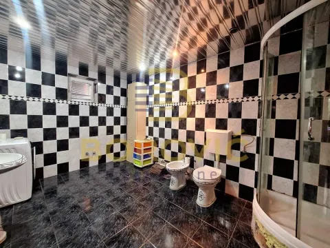 Sale, two bedroom apartment, 71m², Voždovac Sve Podlokacije, Beograd - image 10
