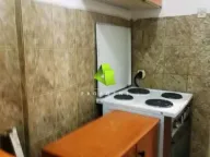 Izdavanje, jednosoban stan, 40m², Medijana, Niš - image 4