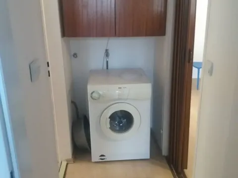 Izdavanje, jednosoban stan, 55m², Centar, Bar - image 7