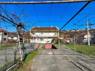 Izdavanje, poslovni prostor, 120m², Preko Morače, Podgorica - image 2