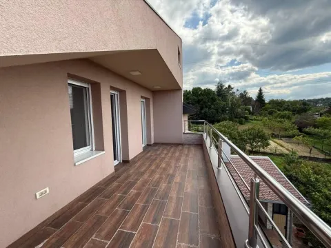 Prodaja, kuća, 443m², Petrovaradin, Novi Sad - image 27