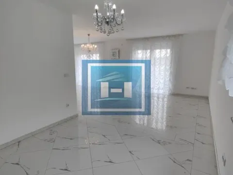 Sale, house, 405m², Donje Štiplje, Jagodina - image 43