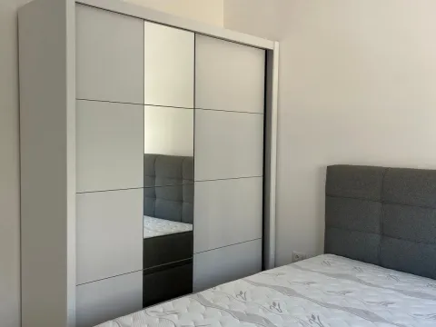Prodaja, dvosoban stan, 71m², Bečići, Budva - image 3