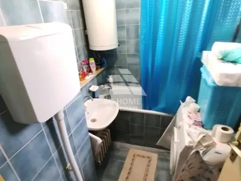 Prodaja, dvosoban stan, 58m², Retenzija, Beograd - image 15