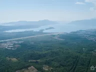 Prodaja, plac, 13300m², Kavač, Kotor - image 2