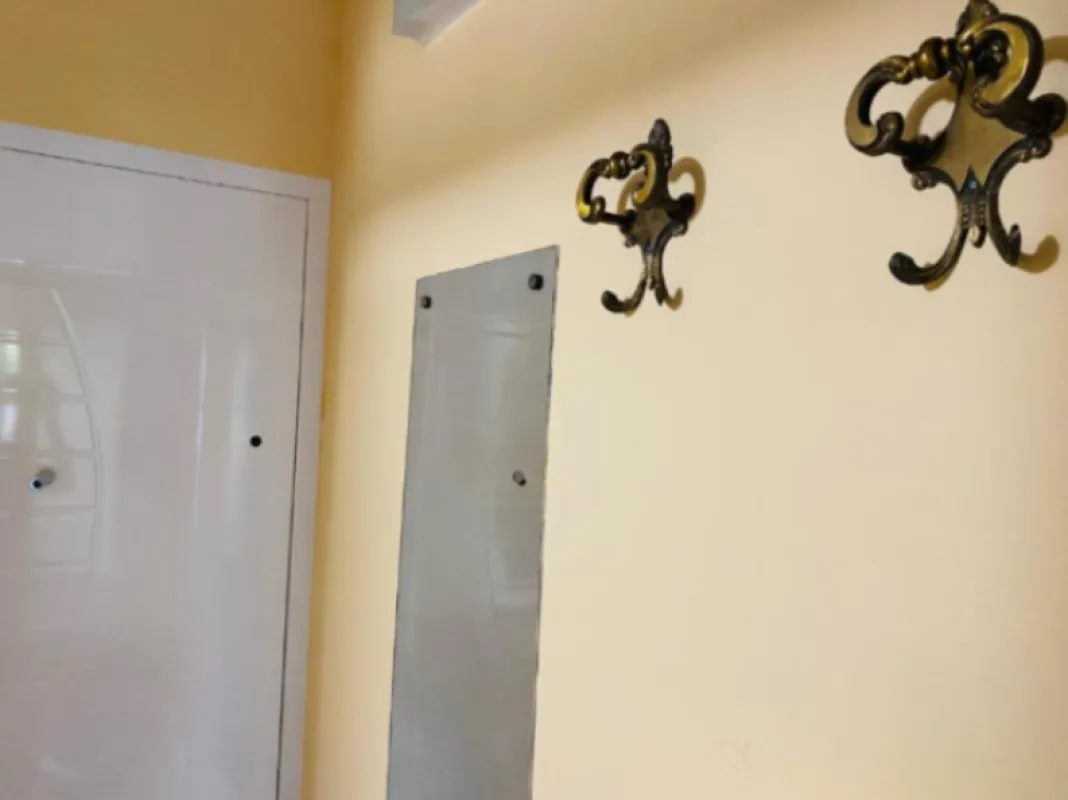 Sale, studio apartment, 24m², Bar, Crna Gora