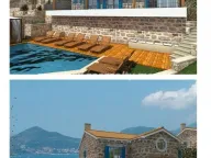 Sale, land lot, 2300m², Reževići, Budva - image 5