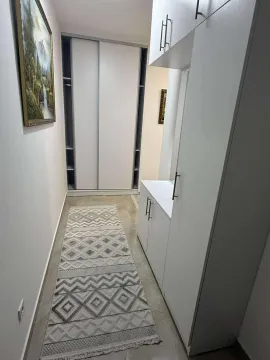 Sale, one bedroom apartment, 50m², Ilino, Bar - image 7