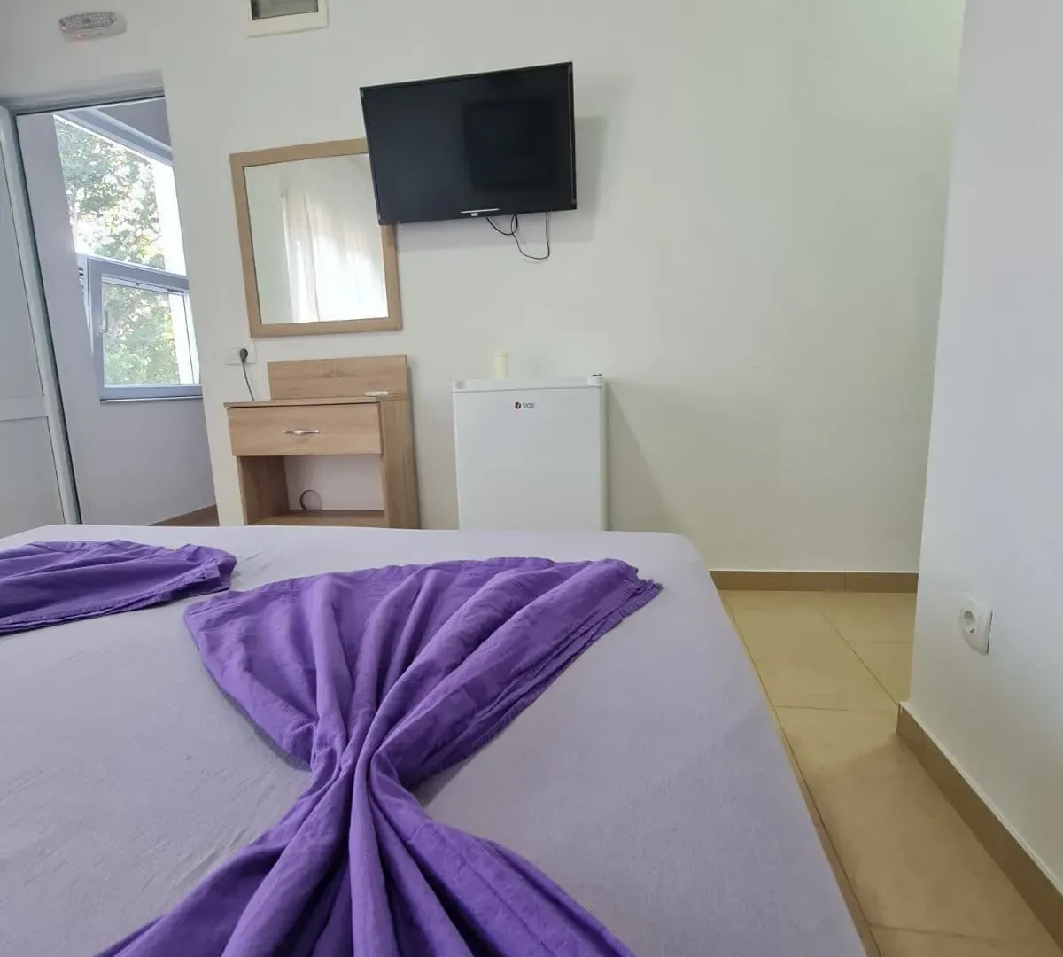 Prodaja, ugostiteljski objekat, 900m², Ulcinj, Crna Gora