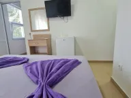 Sale, office space, 900m², Ulcinj, Crna Gora - image 19