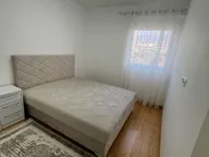 Izdavanje, jednosoban stan, 40m2, Ilino, Bar