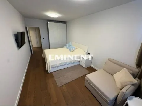 Prodaja, dvosoban stan, 60m², Kopaonik, Srbija - image 3