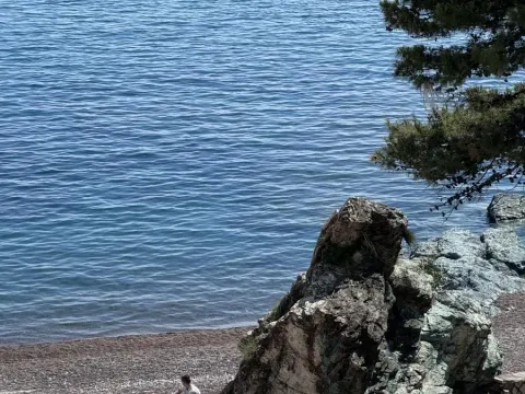 Prodaja, jednosoban stan, 66m², Rafailovići, Budva - image 13