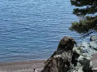 Sale, one bedroom apartment, 66m², Rafailovići, Budva - image 13