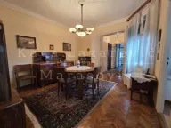 Prodaja, trosoban stan, 82m², Vukov Spomenik, Zvezdara Sve Podlokacije - image 10