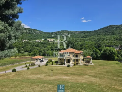 Sale, house, 600m², Velje Brdo, Podgorica - image 4