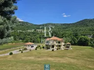 Sale, house, 600m², Velje Brdo, Podgorica - image 4