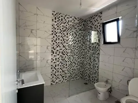 Prodaja, kuća, 150m², Bar, Crna Gora - image 4