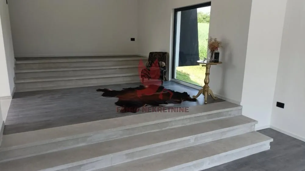 Sale, house, 150m², Kosmaj, Sopot