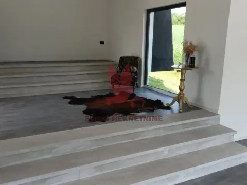 Prodaja, kuća, 150m², Kosmaj, Sopot - image 11