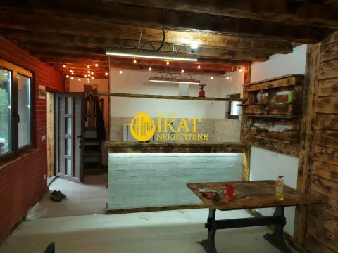 Sale, house, 100m², Kosmaj, Sopot - image 6