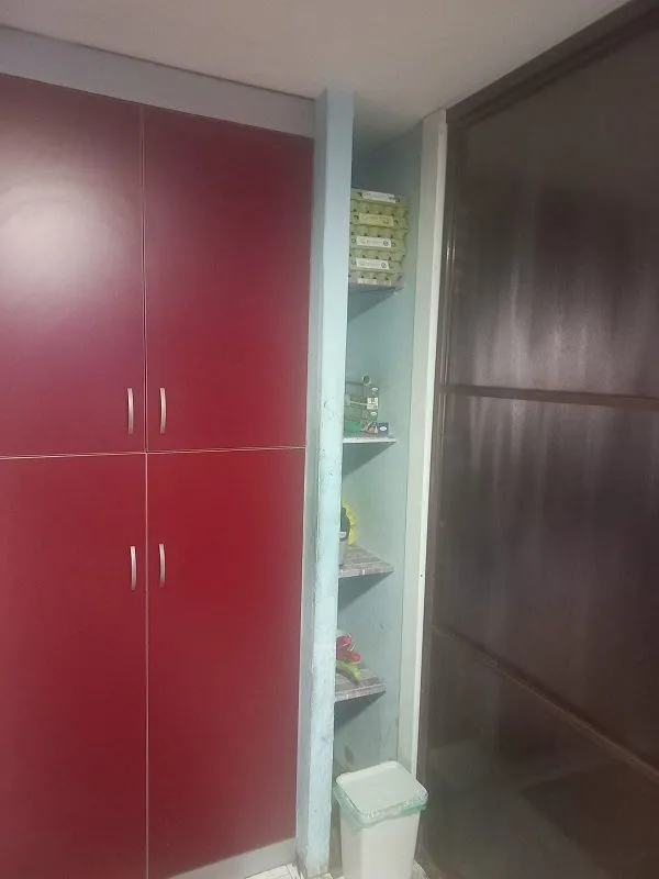 Prodaja, dvosoban stan, 58m², Novi Beograd Sve Podlokacije, Beograd
