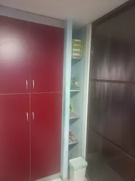Prodaja, dvosoban stan, 58m², Novi Beograd Sve Podlokacije, Beograd - image 6