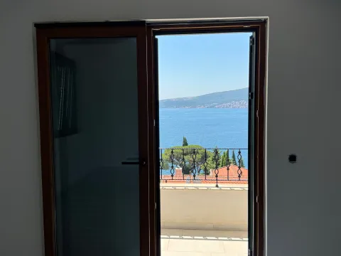 Prodaja, trosoban stan, 105m², Bijela, Herceg Novi - image 7