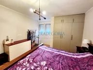 Prodaja, trosoban stan, 105m², Bar, Crna Gora - image 41
