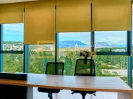 Rent, office space, 250m², Preko Morače, Podgorica - image 14