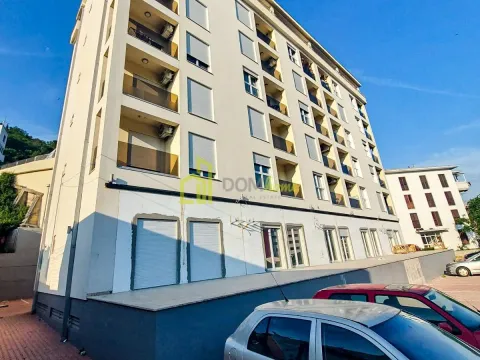Prodaja, dvosoban stan, 62m², Herceg Novi, Crna Gora - image 8