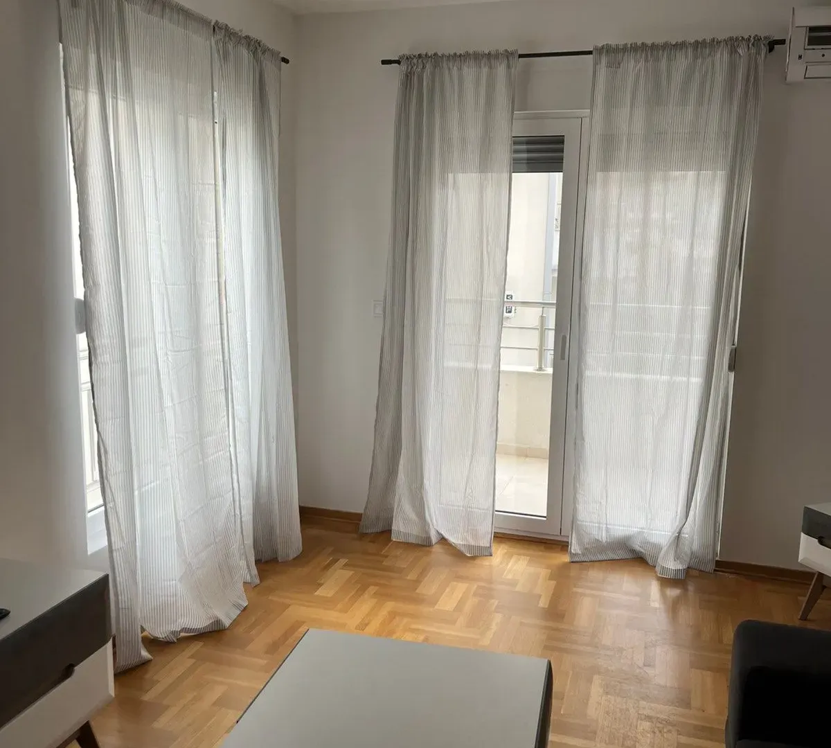 Prodaja, dvosoban stan, 75m², Rozino, Budva