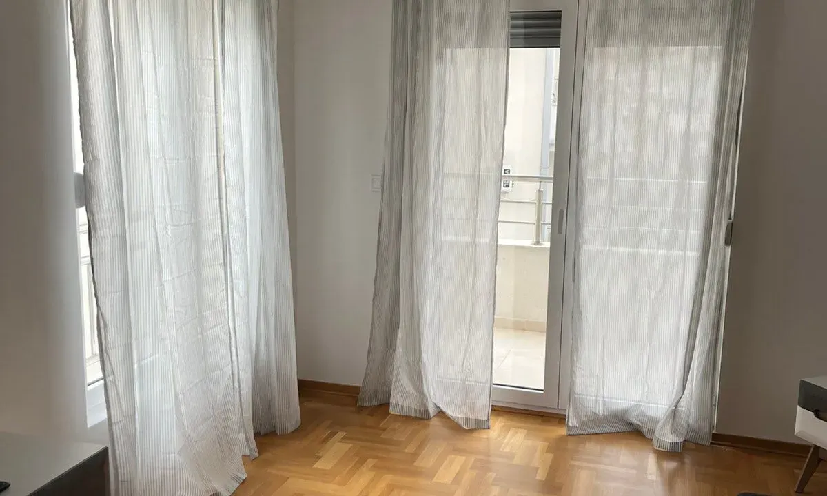 Prodaja, dvosoban stan, 75m², Rozino, Budva
