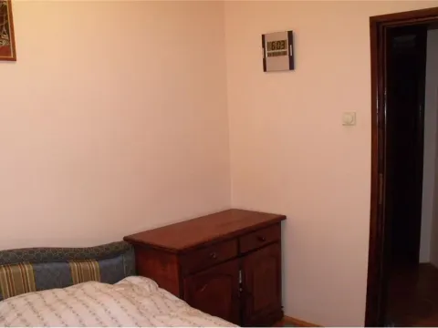 Sale, two bedroom apartment, 73m², Niš, Srbija - image 11