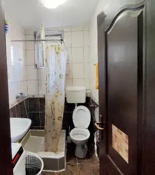 Sale, one bedroom apartment, 48m², Zabjelo, Podgorica - image 8