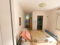 Prodaja, kuća, 120m², Utjeha, Ulcinj - image 5