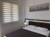 Rent, two bedroom apartment, 70m², Centar, Budva - image 6