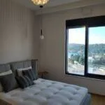 Prodaja, dvosoban stan, 135m², Bečići, Budva - image 19